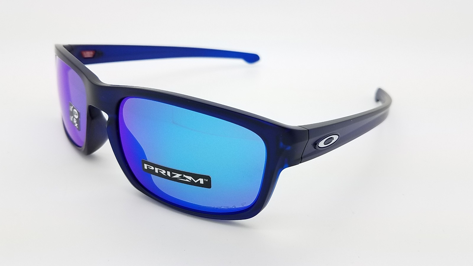 oakley 9409