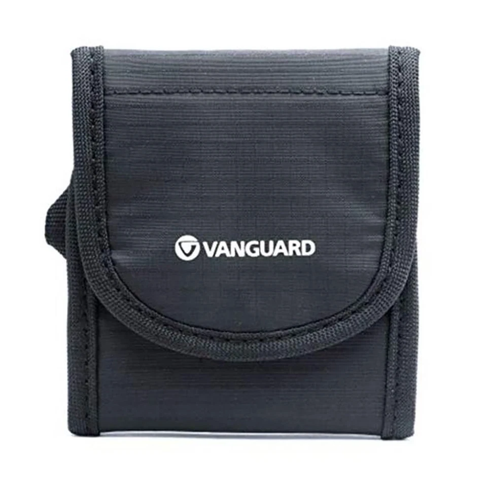 Vanguard Alta Battery Case Small VGBALTBCS - Image 2 of 4