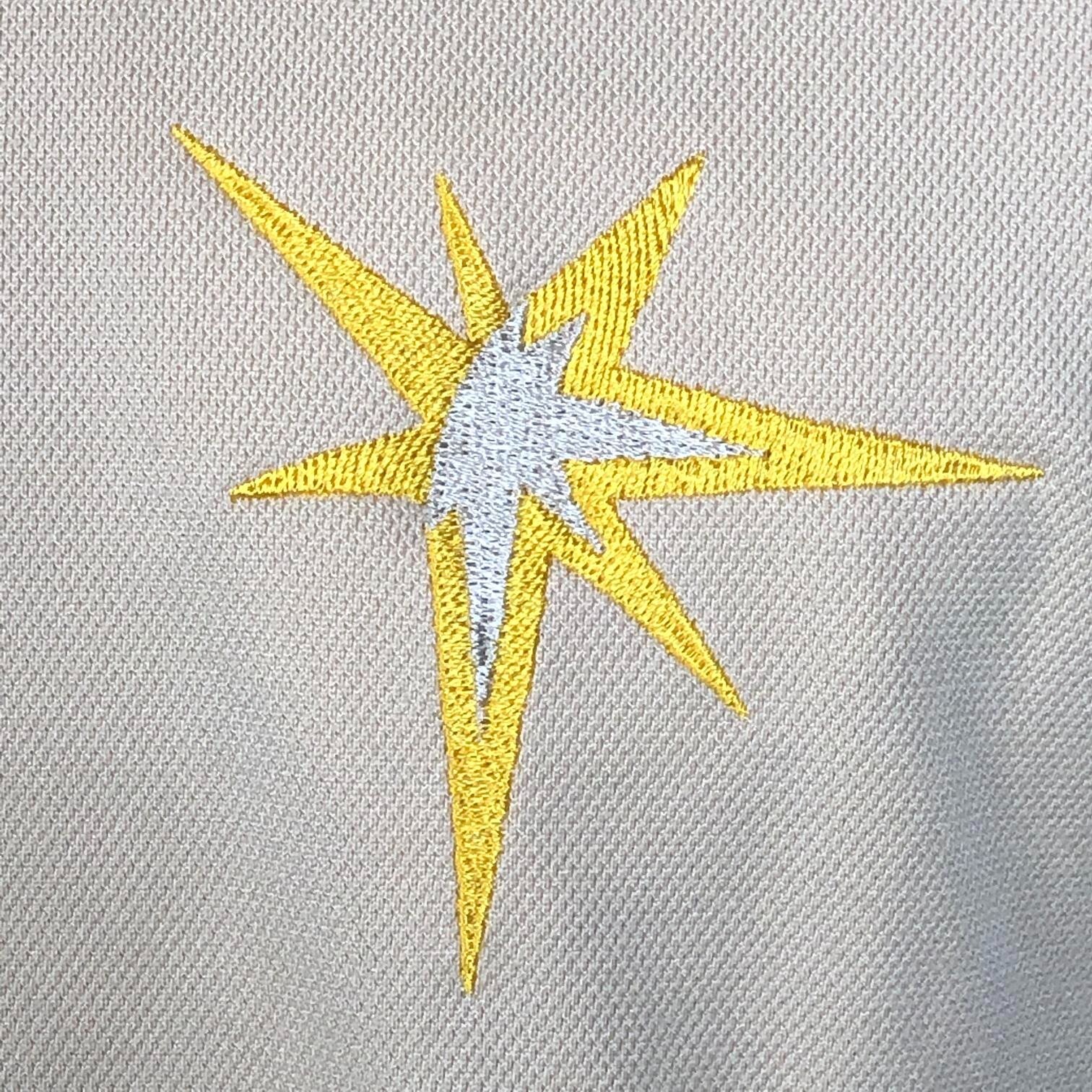 Picture 2 of 8