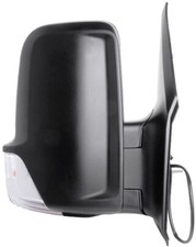 Specchietto DX Per Mercedes Sprinter 2006-2018,Volkswagen Crafter 2005-2017