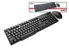 Foto 3 di 4