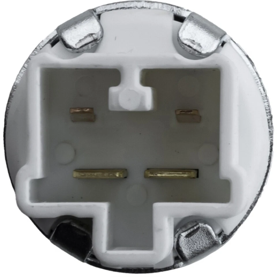 NTY Interruptor de Luz Freno para Toyota Corolla ZZE12_ NDE12_ ZDE12_ 1.6 Vvt-I - Imagen 4 de 4