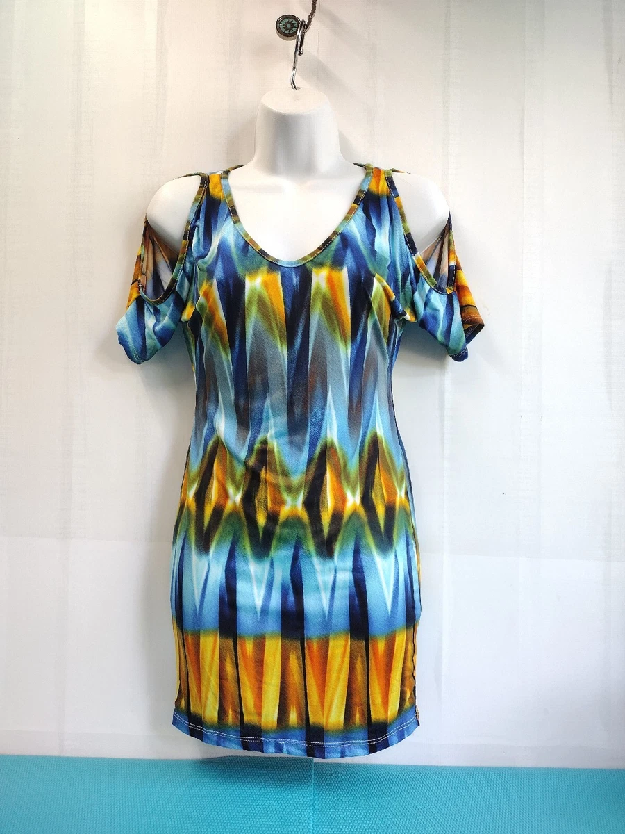 Juju Dresses for Women for sale | eBay