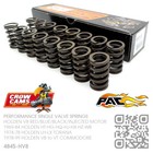 <!--F#f_0-->CROW CAMS 380lb SINGLE VALVE SPRINGS V8 253-308 [HOLDEN VB-VC-VH-VK-VL COMMODORE<!--F/-->