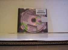 New Sealed Toshiba Satellite A210 Series Recovery and Application