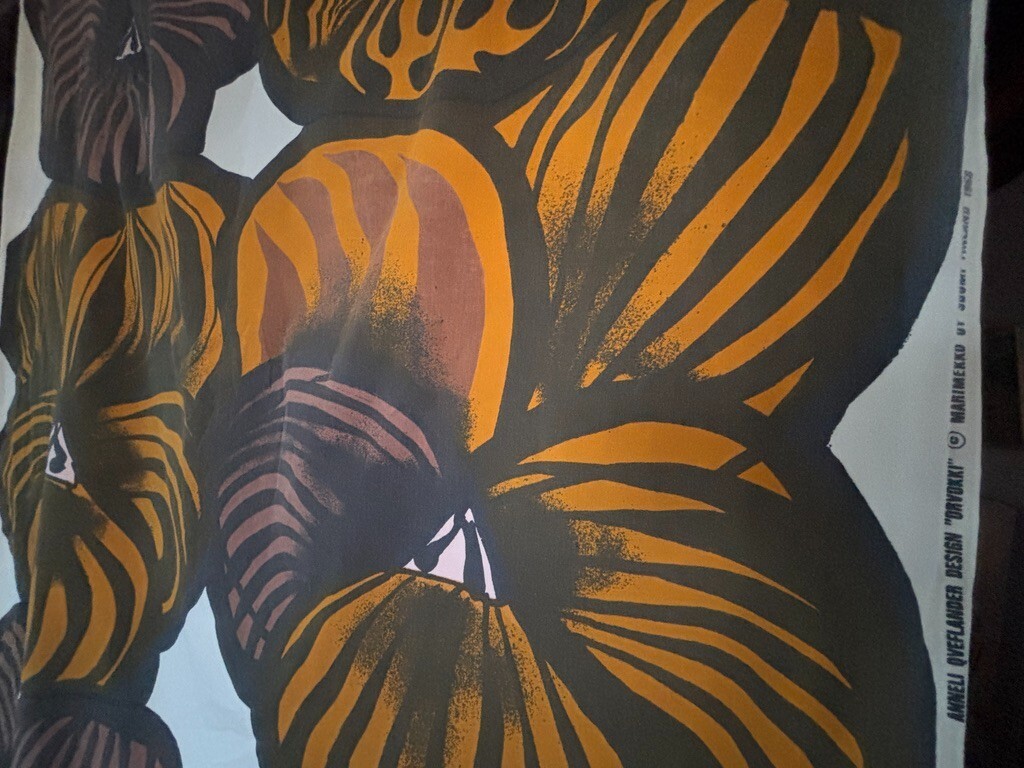 Picture 9 of 10