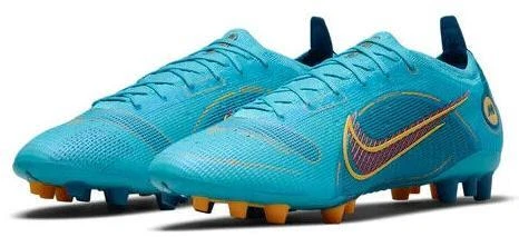 Nike Mercurial Vapor 14 Elite SG Pro AC Motivation Pack for Sale