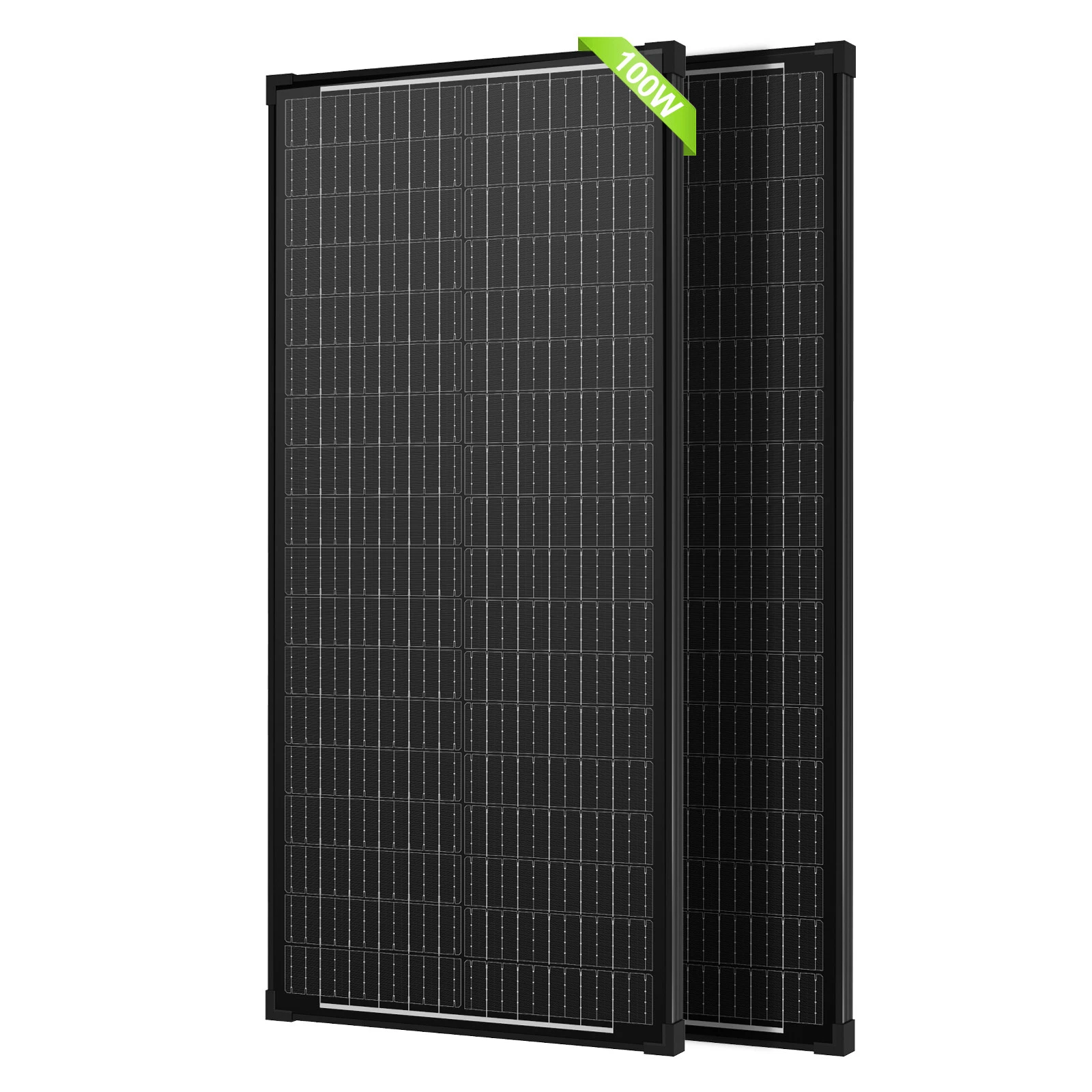 200W Solar Panel