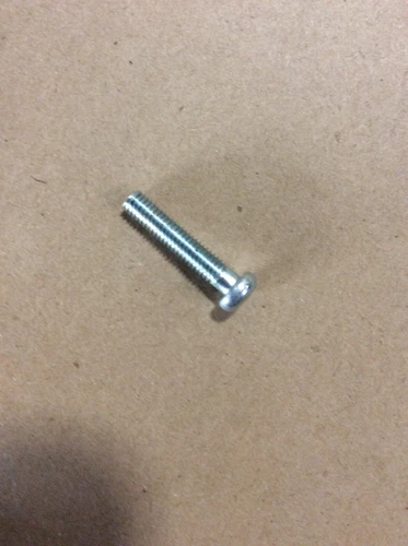SCREW