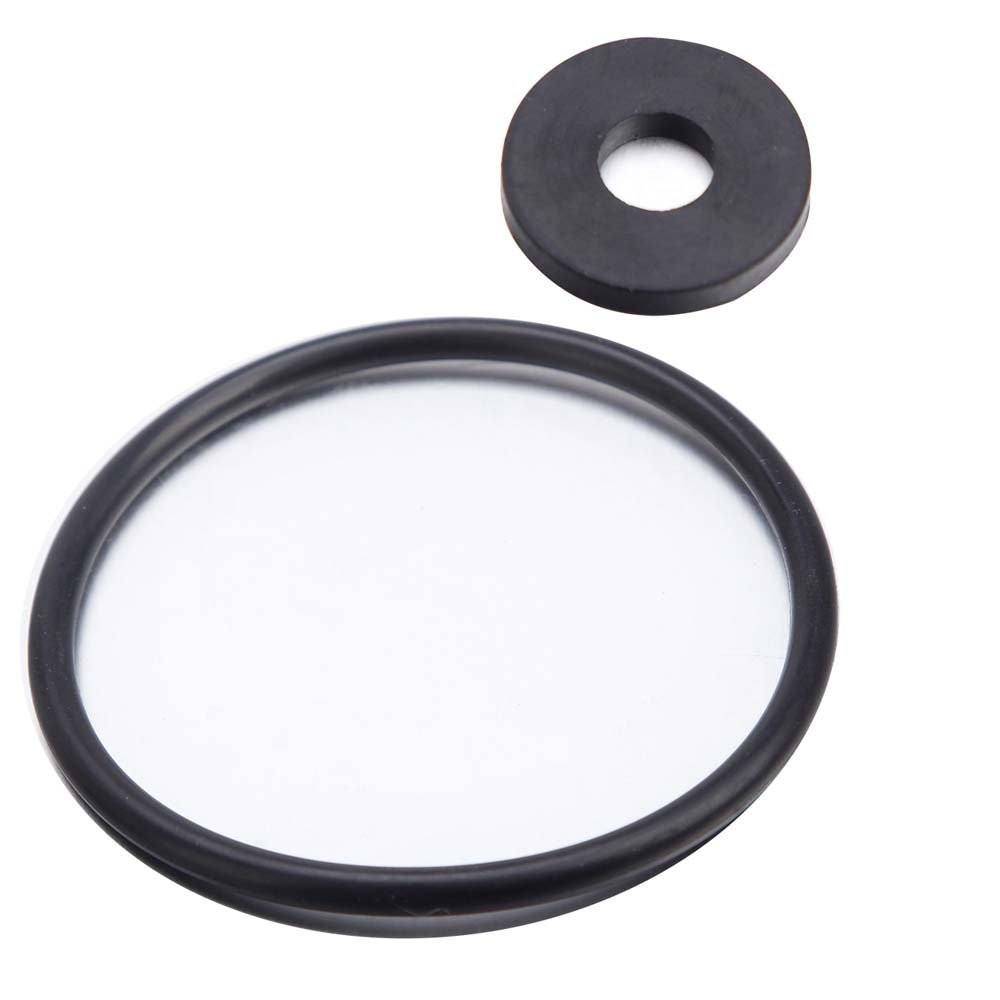 Washer Agitator Repair Kit for Whirlpool Kenmore Roper Washing Machine 285811 US