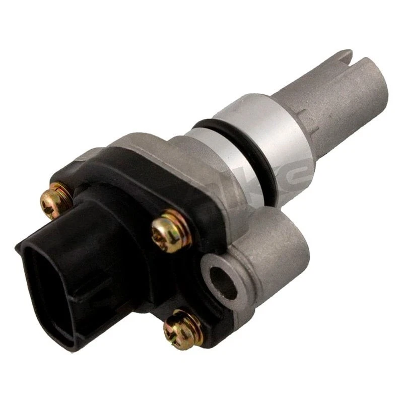 For Toyota RAV4 1996-2000 Walker Products 240-1040 Vehicle Speed Sensor Foto 2 de 4