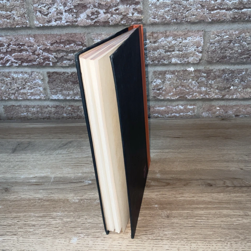 Shakespeare In Harlem By Langston Hughes 1945 HB Alfred A Knopt E McKnight - Image 4 of 4