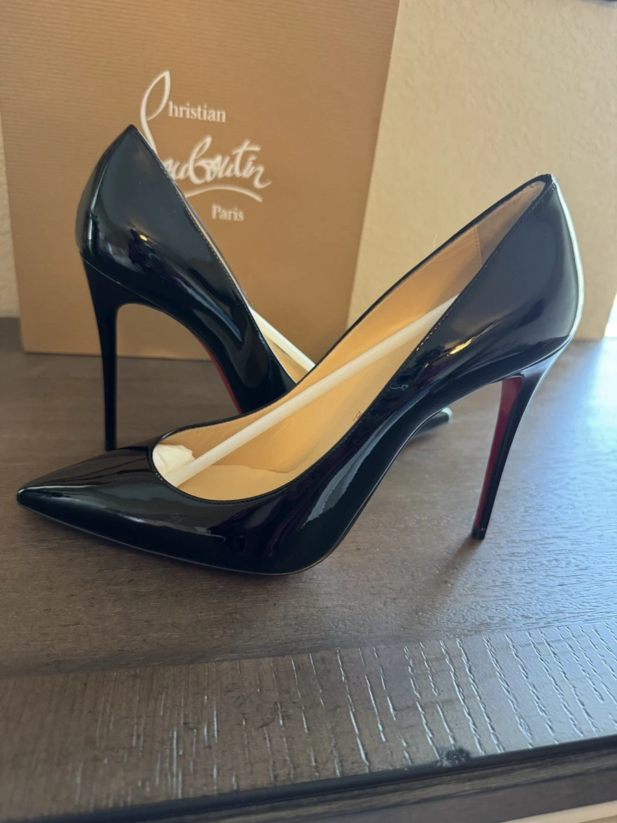 Christian Louboutin So Kate Pump Formal Heels for Women for sale