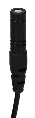 Rode Lavalier Miniatur-Kondensatormikrofon - Bild 3 von 4