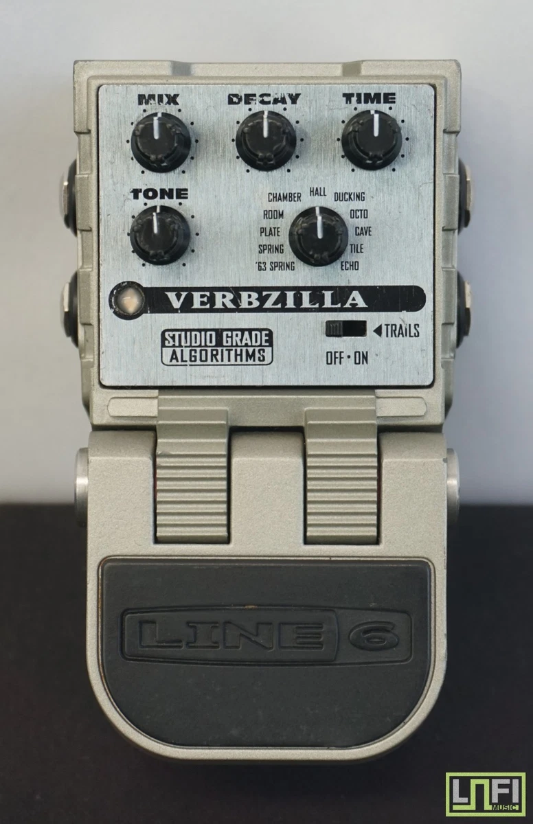 verbzilla products for sale | eBay