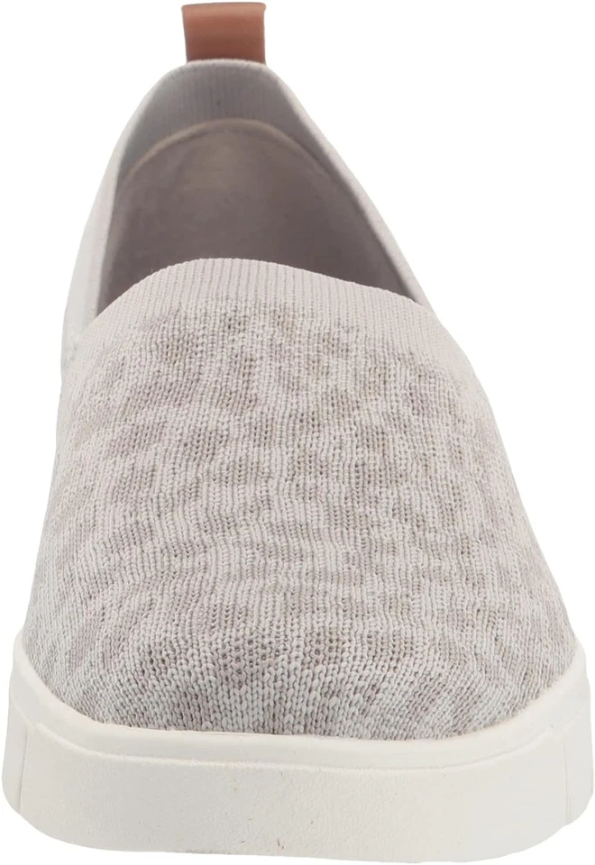 Mocasín sin cordones Ryka Hera para mujer Foto 3 de 4