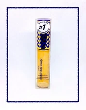 Tarte - Double Duty Shape Tape Contour Concealer - 22N Light Neutral - Full Size