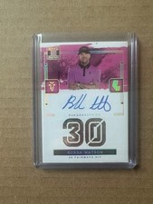 Bubba Watson Partners with eBay to Raise Money for Charity 8