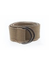 Kohl's Boys Brown Belt 5