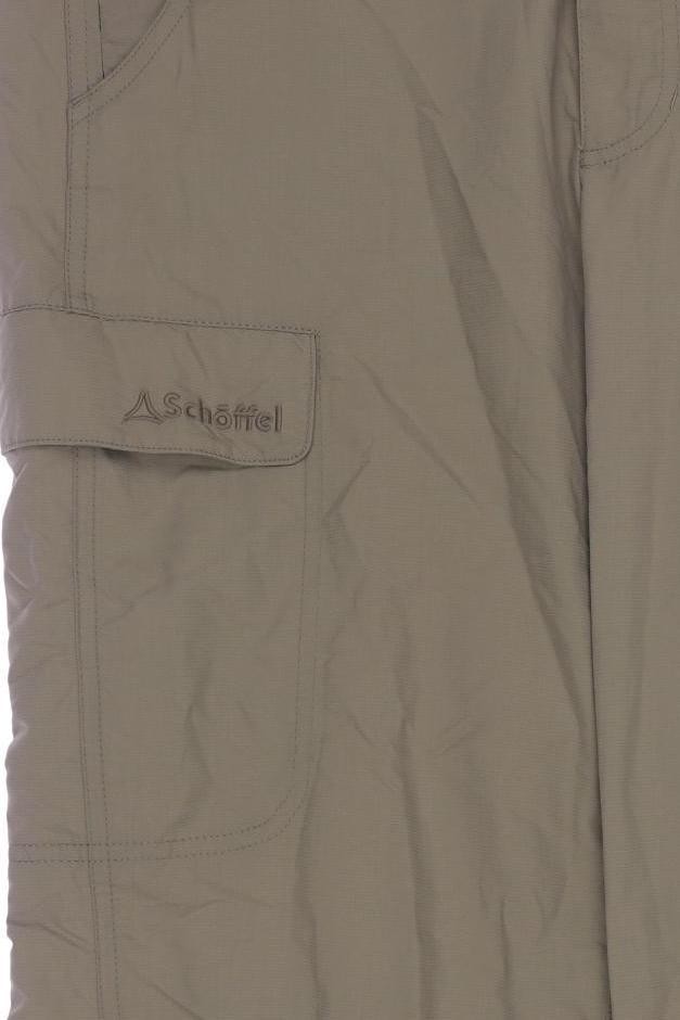 Bild 3 von 5