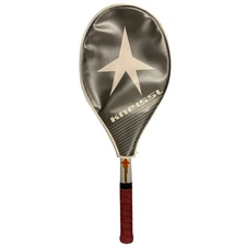 Kneissl White Star Aero 20 Club Tennis Racquet (4-1/2) - UNSTRUNG