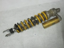 1996 KTM 250 300 360 EXC MXC SX Ohlins Rear Shock Suspension 54604610400 KT6260