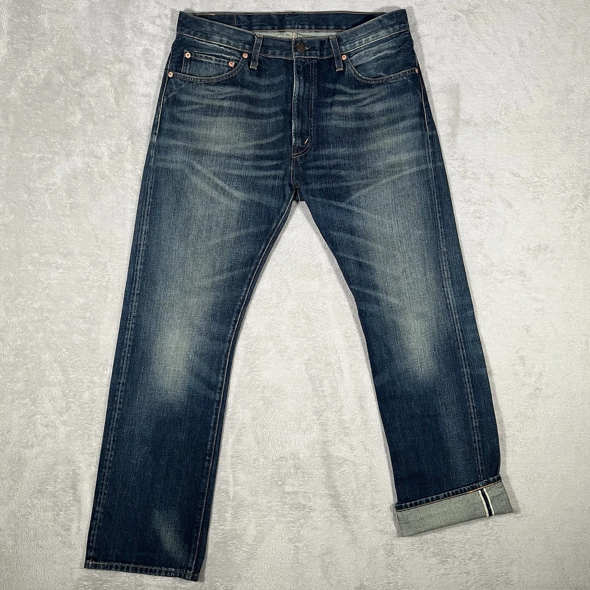 levis 1967 products for sale | eBay