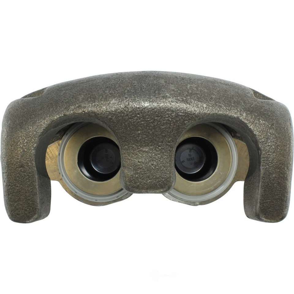 Pinza semicargada Centric 141.83005 para Thomas Saf-T-Liner 2002-2014 Foto 3 de 4