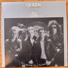 QUEEN - "THE GAME" - Vintage Vinyl LP