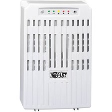Tripp Lite SmartPro 120V 2.2kVA 1.6kW Line-Interactive Tower UPS
