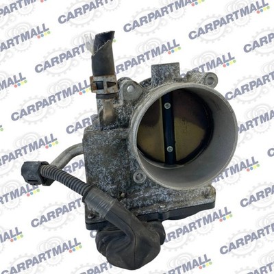 2007-2016 TOYOTA SIENNA 2005-2018 AVALON 3.5L THROTTLE BODY VALVE 22030-0P050