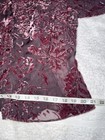 Bild 7 von 11