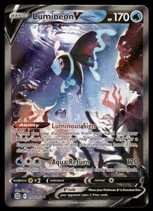 Lumineon V | eBay Lumineon V | eBay