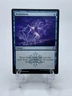 Brainstorm - Masters 25 - MTG - COM - Magic The Gathering