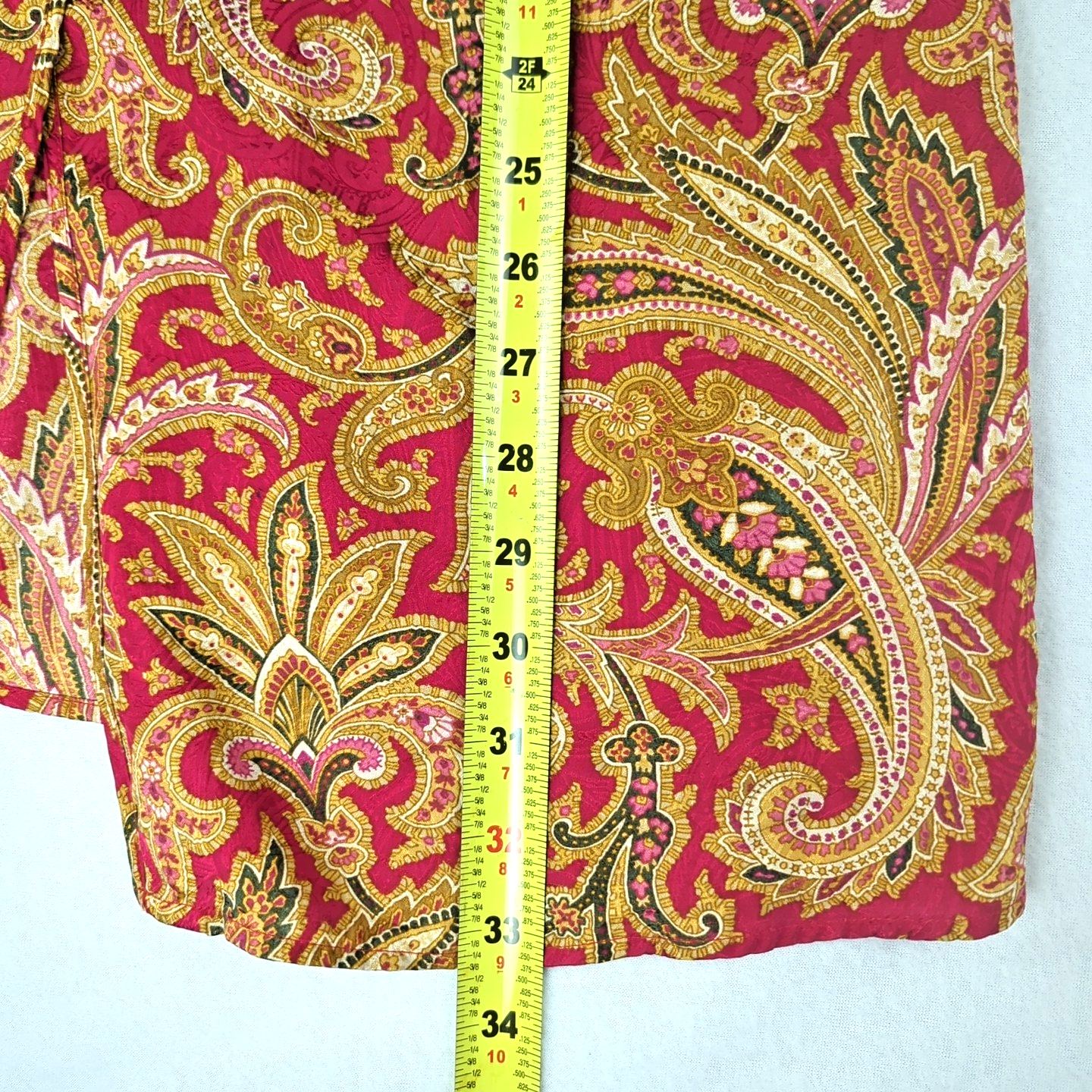 Picture 6 of 7