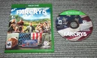 Far Cry 5 for Xbox One Fast Free Shipping!