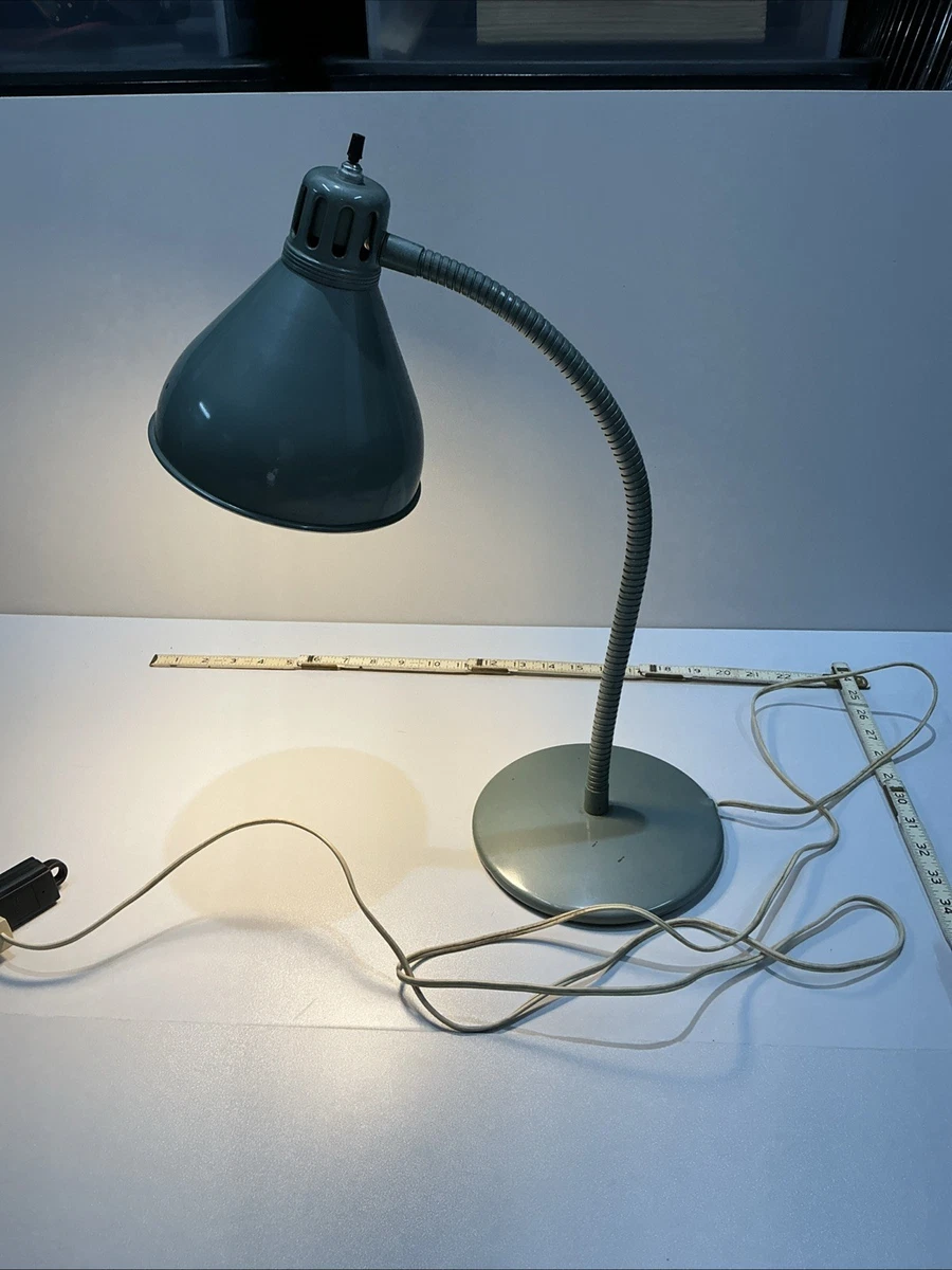 dazor desk lamp products for sale | eBay