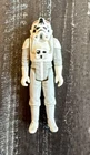 Vintage 1980 Kenner Star Wars The Empire Strikes Back AT-AT Driver