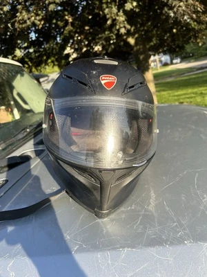 bike helmet toppers Mocean Mesh Cover – Bicycle Patrol Outfitters, LLC you can easily remove Costco Infinity Boss Three Player Number:21 jetson electric bike