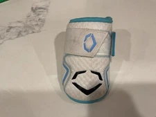 Men’s Evo shield Elbow Guard