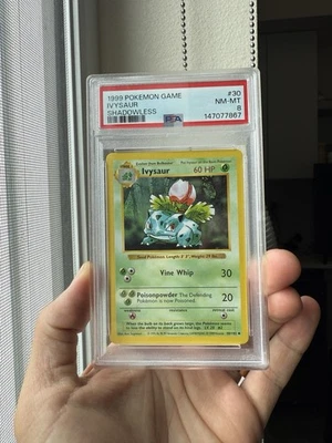 eBay