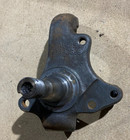 <!--F#f_0-->HOLDEN HQ HJ HX HZ LEFT STUB AXLE DISC BRAKE GTS PREMIER STATESMAN PASSENGER LH<!--F/-->