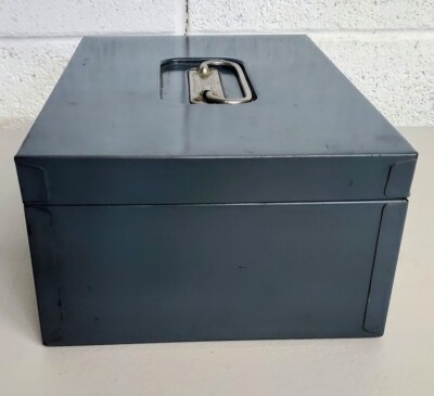 Cassetta Audio Vergine Certron LN120 120 Minuti – Vintage Nuovo Sigillato - Foto 2