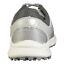 thumbnail 5  - New Balance Breeze NBG1801SL Men&#039;s Spikeless Mesh Golf Shoe, Brand New