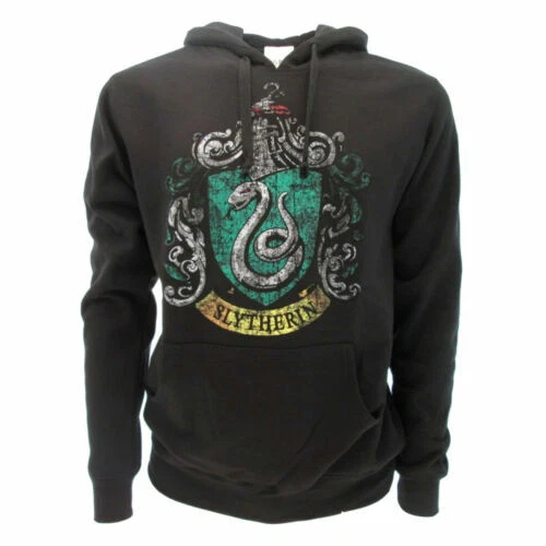 Magliette da uomo in cotone taglia L