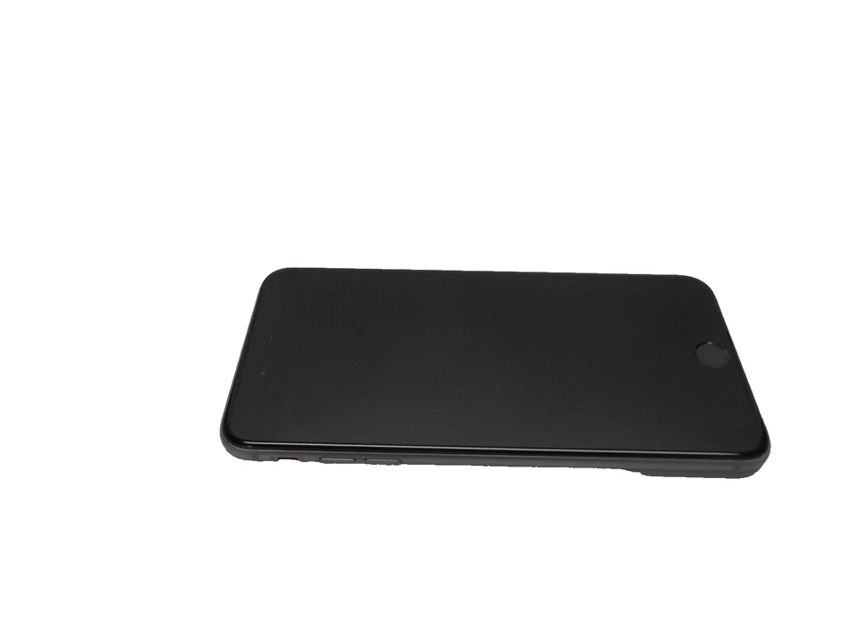 Apple iPhone 6S+ A1687 64GB (Sprint) - Space Grey *No AC/SIM* w/Battery Grade A - Image 2 of 3