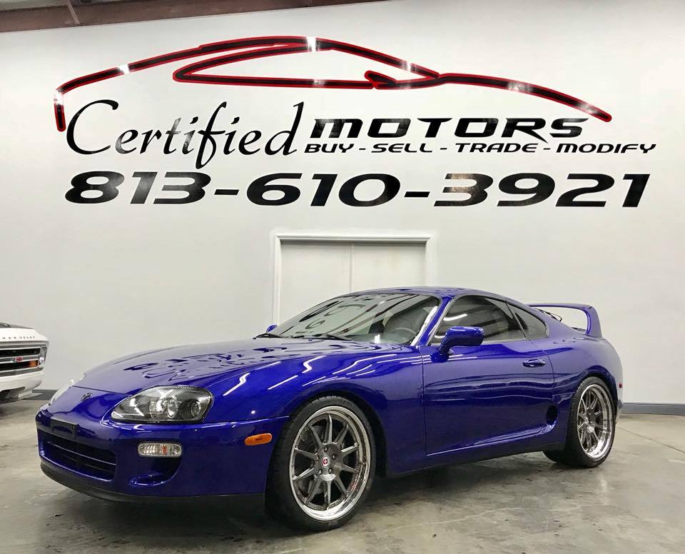 [Image: s-l1600.jpg]