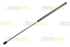 Verin de hayon / de capot Renault MEGANE
