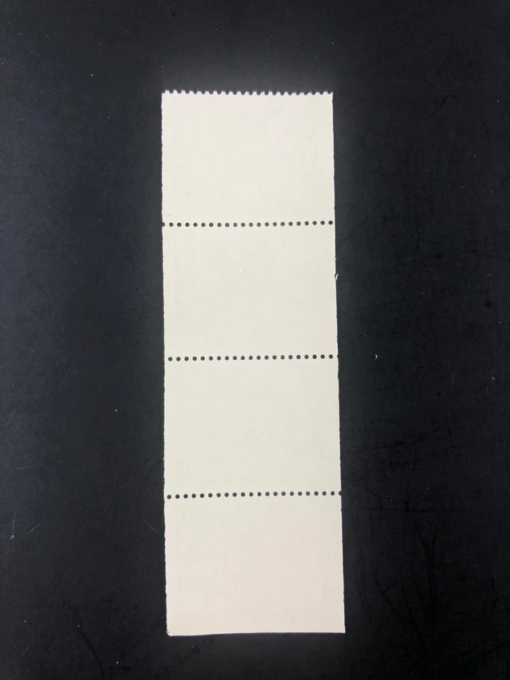 1993 Broadway Musicals 29 Cent 29c Stamp Booklet of 4 Scott# 2767-2770 - Image 3 of 4