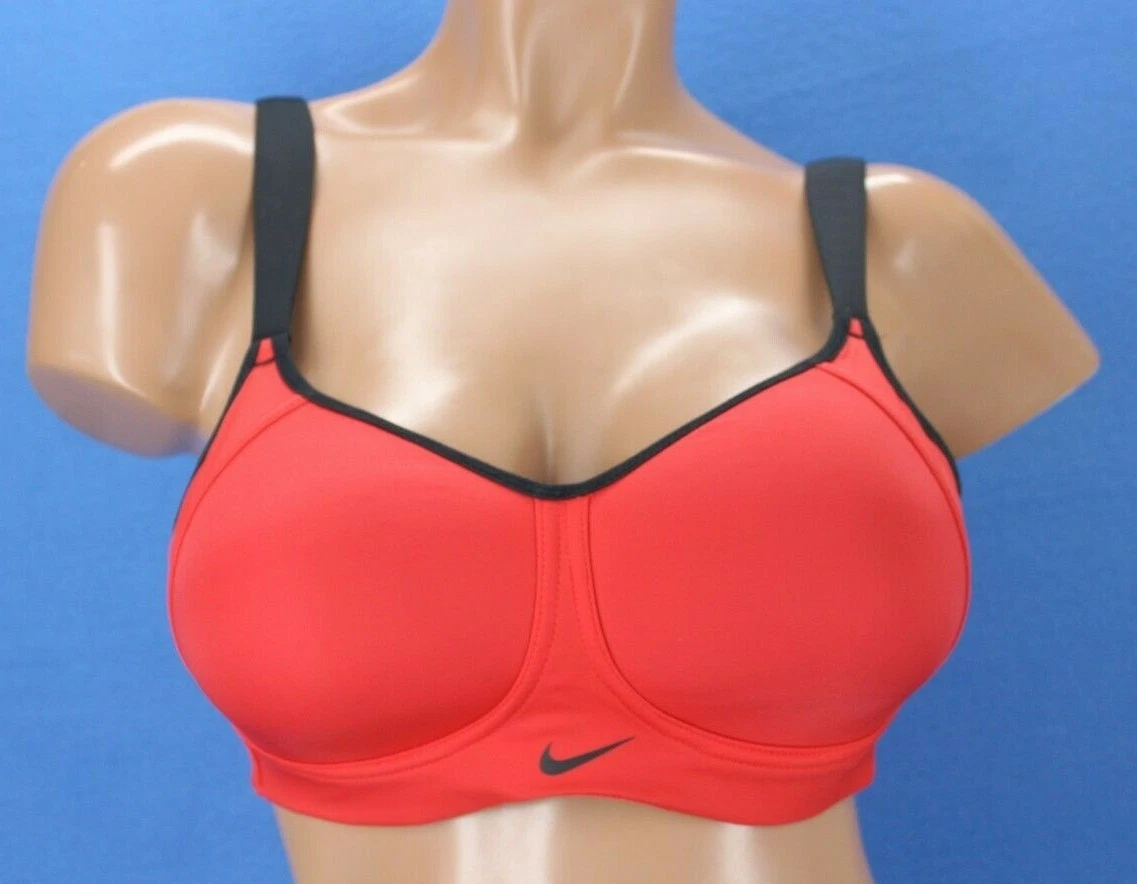 lightweight aluminum Towing Nike Dri Fit Wireless Lined Hook and Eye Sport Bra Size 32D #B5739 | eBay lightweight aluminum Towing Nike Dri Fit Wireless Lined Hook and Eye Sport Bra Size 32D #B5739 | eBay